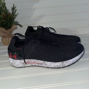 Under Armor HOVR Sonic